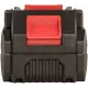 Аккумулятор для электроинструмента VITALS ASL 1840a 10С Type-c 236996