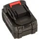 Аккумулятор для электроинструмента VITALS ASL 1840a 10С Type-c 236996