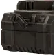 Аккумулятор для электроинструмента VITALS ASL 1840a 10С Type-c 236996