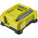 Акумулятор для електроінструменту Ryobi RY36BK60B-160 (5133005977)