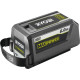 Акумулятор для електроінструменту Ryobi RY36BK60B-160 (5133005977)