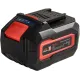 Аккумулятор для электроинструмента VITALS ASL 1860 SmartLine+ (184457)