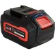 Аккумулятор для электроинструмента VITALS ASL 1860 SmartLine+ (184457)