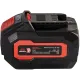 Аккумулятор для электроинструмента VITALS ASL 1860 SmartLine+ (184457)