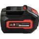Аккумулятор для электроинструмента VITALS ASL 1860 SmartLine+ (184457)