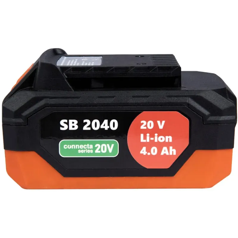 Акумулятор для електроінструменту SEQUOIA SB2040