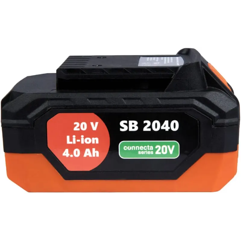 Акумулятор для електроінструменту SEQUOIA SB2040