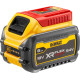Акумулятор для електроінструменту DeWALT DCB546_N473851