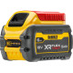 Акумулятор для електроінструменту DeWALT DCB546_N473851