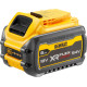 Акумулятор для електроінструменту DeWALT DCB546_N473851