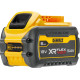 Акумулятор для електроінструменту DeWALT DCB546_N473851