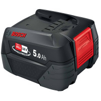 Bosch BHZUB1850