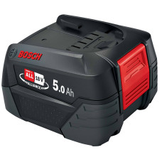 Bosch BHZUB1850