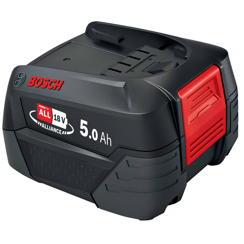 Bosch BHZUB1850