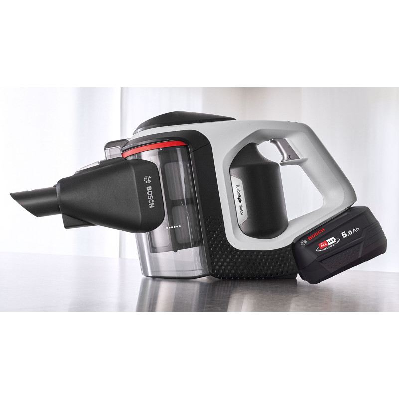 Bosch BHZUB1850