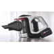 Bosch BHZUB1850