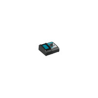 Makita DC18RC (630718-5)