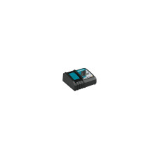 Makita DC18RC (630718-5)