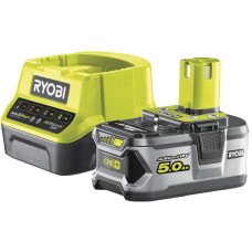 Аккумулятор для электроинструмента Ryobi RC18120-150 (5133003366)