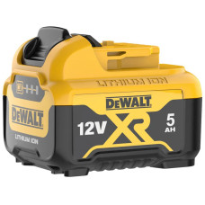 Аккумулятор для электроинструмента DeWALT DCB126