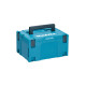 MAKITA 197629-2