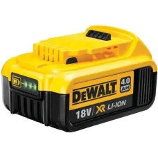 Акумулятор для електроінструменту DeWALT DCB182