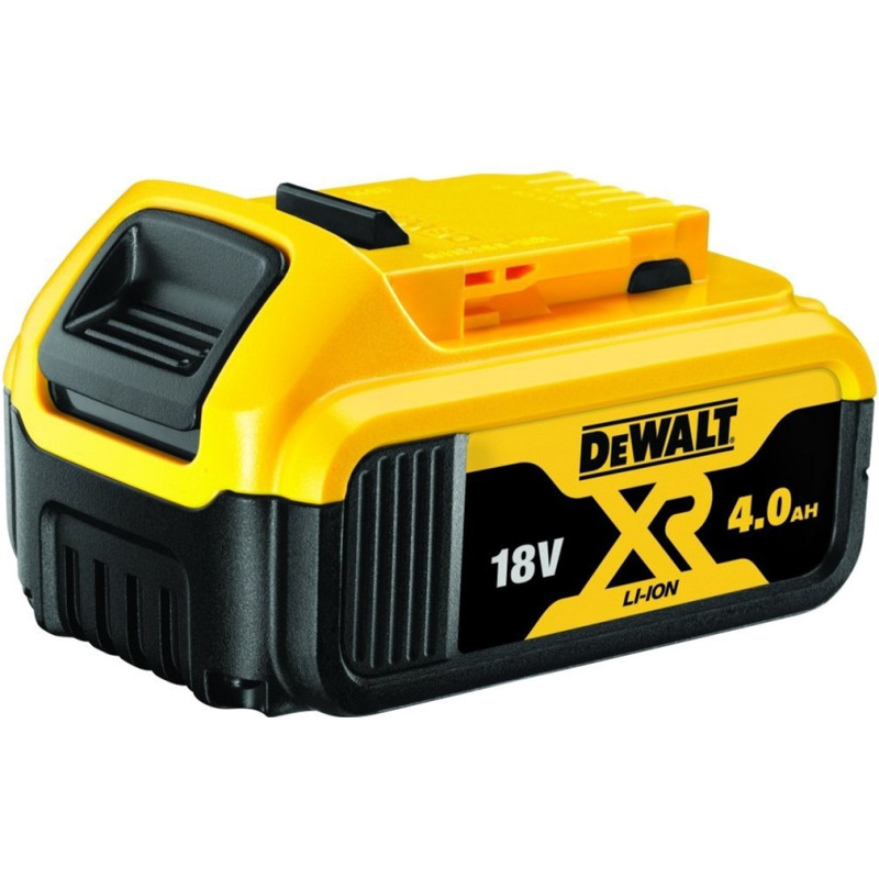 Аккумулятор для электроинструмента DeWALT DCB182