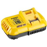 Аккумулятор для электроинструмента DeWALT DCB118