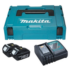 MAKITA 197952-5