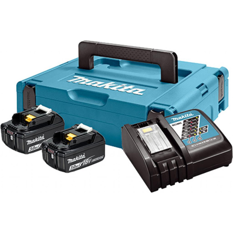 MAKITA 197952-5