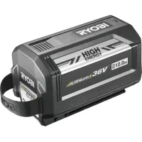 Аккумулятор для электроинструмента Ryobi RY36B12A (5133004554)
