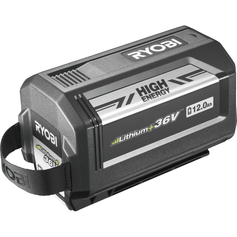 Акумулятор для електроінструменту Ryobi RY36B12A (5133004554)