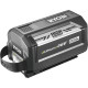 Акумулятор для електроінструменту Ryobi RY36B12A (5133004554)