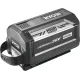 Аккумулятор для электроинструмента Ryobi RY36B12A (5133004554)