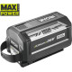 Акумулятор для електроінструменту Ryobi RY36B12A (5133004554)
