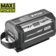 Аккумулятор для электроинструмента Ryobi RY36B12A (5133004554)