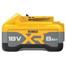 Акумулятор для електроінструменту DeWALT DCB1880