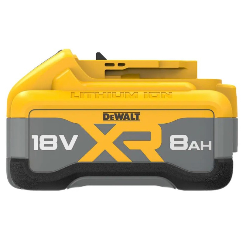 Аккумулятор для электроинструмента DeWALT DCB1880