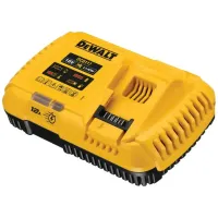 Аккумулятор для электроинструмента DeWALT DCB117