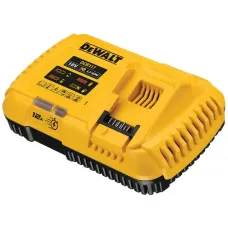Акумулятор для електроінструменту DeWALT DCB117