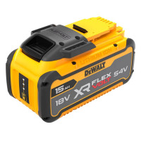Акумулятор для електроінструменту DeWALT DCB549
