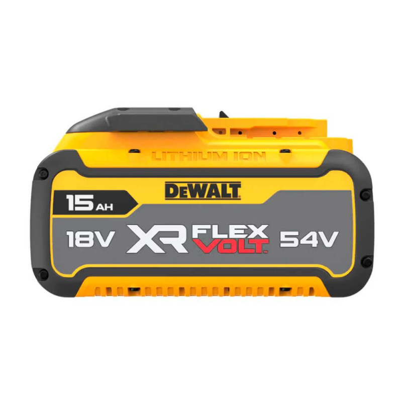 Акумулятор для електроінструменту DeWALT DCB549