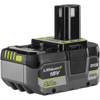 Акумулятор для електроінструменту RYOBI 5133005287UNP