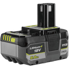 Аккумулятор для электроинструмента RYOBI 5133005287UNP