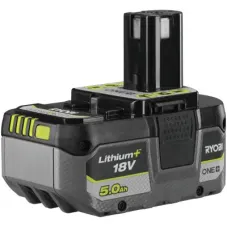 Аккумулятор для электроинструмента RYOBI 5133005287UNP