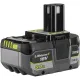 Аккумулятор для электроинструмента RYOBI 5133005287UNP