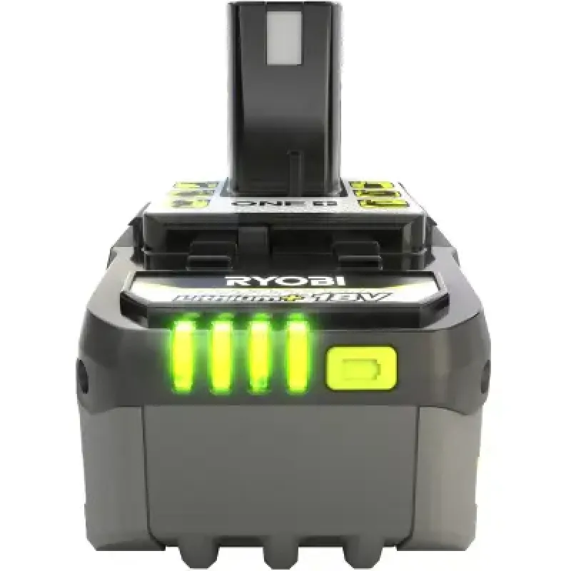 Аккумулятор для электроинструмента RYOBI 5133005287UNP