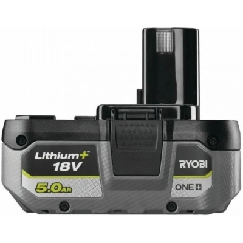 Аккумулятор для электроинструмента RYOBI 5133005287UNP