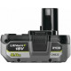 Аккумулятор для электроинструмента RYOBI 5133005287UNP