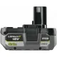 Аккумулятор для электроинструмента RYOBI 5133005287UNP